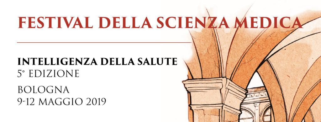 festival scienza medica 2019
