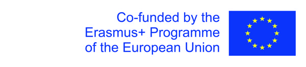 EuErasmus EuErasmus